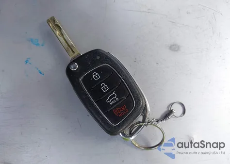 2021 Hyundai Tucson Se from USA, damaged, VIN KM8J23A40MU286248